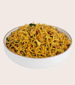 Nellai Poondu Mixture
