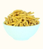 South Indian Signature Box - Image 5