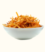 South Indian Signature Box - Image 6