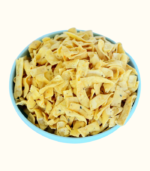 South Indian Signature Box - Image 7