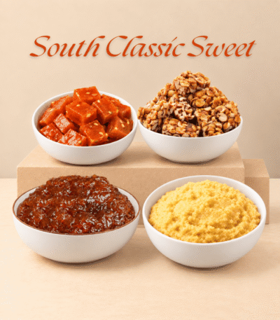 South Classic Sweets online
