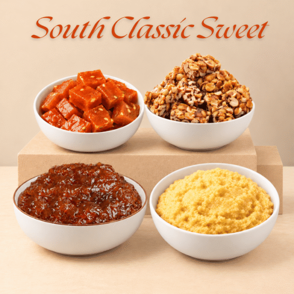 South Classic Sweets online