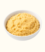 South Indian Signature Box - Image 3