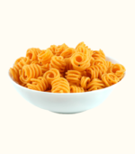 Garlic Murukku online