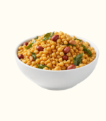 South Indian Signature Box - Image 4