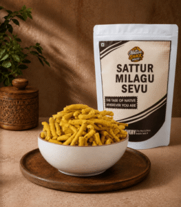 Buy Sattur Kara Sevu Online