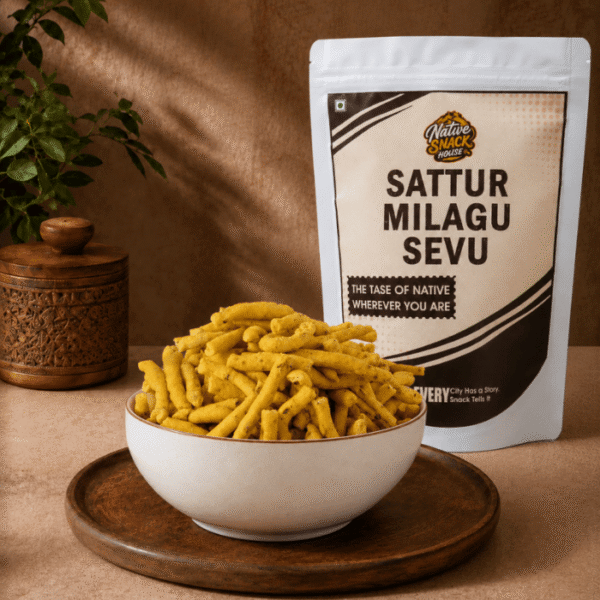 Buy Sattur Kara Sevu Online