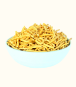 keela eral Kara sev online