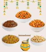 Janmashtami
