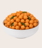 Chettinad Seedai