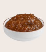 Thiruneveli Halwa