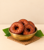 Namma Ganesha Box - Image 6