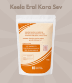 Buy Ammanpuram Sev Online