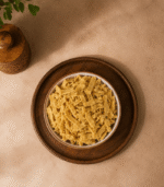 Shop Seeval Snack