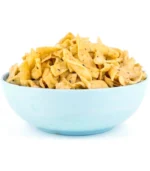 Classic Snacks Box - Image 2