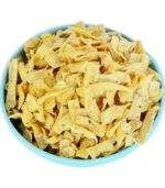 Aruppukottai Seeval - Image 2
