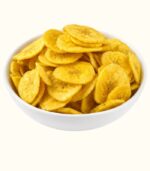 Banana-Chips-Online