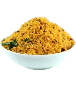 Bombay Mixture