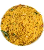 Bombay Mixture - Image 2