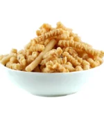 Butter Sev