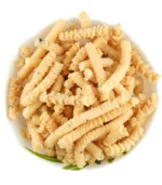 Butter Sev - Image 2