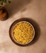 Shop Keela Eral Kara Sev Online
