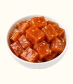 Calicut Dry Fruit Halwa online