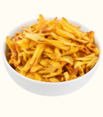 Jack Fruit Chips