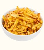 Jack Fruit Chips