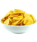 Kerala Banana Chips (100% Coconut Oil)