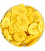 Kerala Banana Chips (100% Coconut Oil) - Image 2
