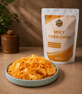 Corn Chips