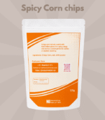 Corn Chips online