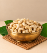 Namma Ganesha Box - Image 8