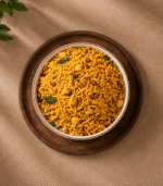 Buy Garlic Mixture Online