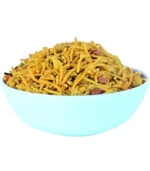 Crunch Combo - Image 4