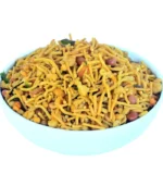 Garlic Mixture - Image 2