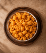 Garlic Murukku - Image 2