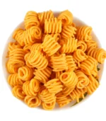 Garlic Murukku - Image 2