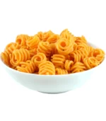 Garlic Murukku