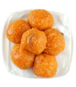 Ghee Laddu - Image 2