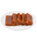 muscoth halwa online
