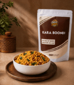 Buy Kara Boondi Online