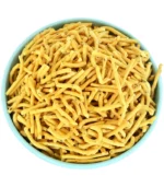 Keela Eral Karasev - Image 2