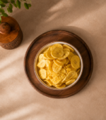 Kerala Banana Chips (100% Coconut Oil) - Image 2