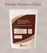 Kerala Banana Chips