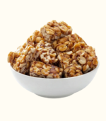 South Classic Sweet Box - Image 3