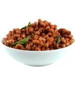 Masala peanut