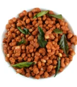 Masala peanut - Image 2