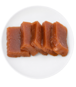 Buy Muscoth Halwa Online